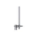 Aruba AP-ANT-19 Omni-directional RP-SMA 6dBi antenne