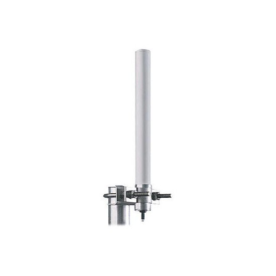 Aruba AP-ANT-19 Omni-directional RP-SMA 6dBi antenne