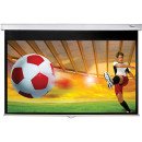 Optoma DS-9092PWC écran de projection 92"