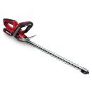 Einhell GE-CH 1846 Li 2,2 kg Einhell GE-CH 1846 Li 2,2 kg