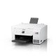 Epson EcoTank ET-2876