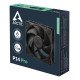 ARCTIC P14 Pro Boitier PC Ventilateur 14 cm Noir
