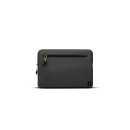 Native Union Ultralight Sleeve 33 cm (13") Housse Noir