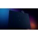 Logitech G POWERPLAY 2 Logitech G POWERPLAY 2