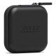 Port Designs PORT Connect 912007 casque Sans fil Ecouteurs Appels/Musique Bluetooth Noir
