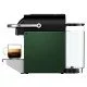 Krups Pixie XN306310 machine à café Semi-automatique Cafetière à dosette 0,7 L Krups Pixie XN306310 machine à café Semi-automatique Cafetière à dosette 0,7 L