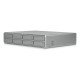 Ubiquiti Network Video Recorder G2 Pro 2U Gris