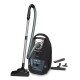 Rowenta Silence Force RO7755 4,5 L Sec 750 W Sac à poussière