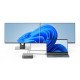Kensington SD5010T5 EQ Station d'accueil Thunderbolt 5 avec triple sortie vidéo 4K