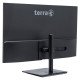 TERRA LCD/LED 2727W HA IPS V3 black HDMI/DP/USB-C, GREENLINE PLUS écran PC 68,6 cm (27") Full HD Noir