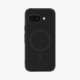 Spigen Ultra Hybrid Metal Ring (MagFit) coque de protection pour téléphones portables 16 cm (6.3") Housse Noir Spigen Ultra Hybrid Metal Ring (MagFit) coque de protection pour téléphones portables 16 cm (6.3") Housse Noir