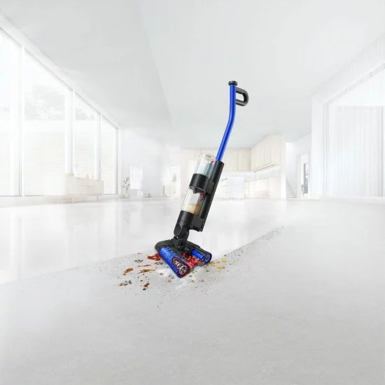 Dyson Wash G1 Dyson Wash G1