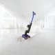Dyson Wash G1 Dyson Wash G1