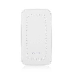 Zyxel WAX300H 2400 Mbit/s Blanc Connexion Ethernet POE