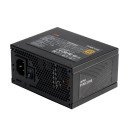 XPG PYMCORE 750w SFX GOLD unité d'alimentation d'énergie 24-pin ATX ATX Noir