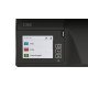 Xerox C303a Laser A4 2400 x 600 DPI 32 ppm Wifi