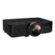 Epson EB-L695SU Projecteur à focale courte 6200 ANSI lumens 3LCD WUXGA (1920x1200) Noir
