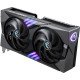 MSI GAMING GeForce RTX 5060 TI 16G OC NVIDIA 16 Go GDDR7 MSI GAMING GeForce RTX 5060 TI 16G OC NVIDIA 16 Go GDDR7