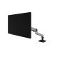 Ergotron 45-682-026 support d'écran plat pour bureau 86,4 cm (34") Aluminium