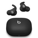 Beats by Dr. Dre Powerbeats Fit Casque Sans fil Ecouteurs Sports Bluetooth Noir