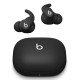 Beats by Dr. Dre Powerbeats Fit Casque Sans fil Ecouteurs Sports Bluetooth Noir