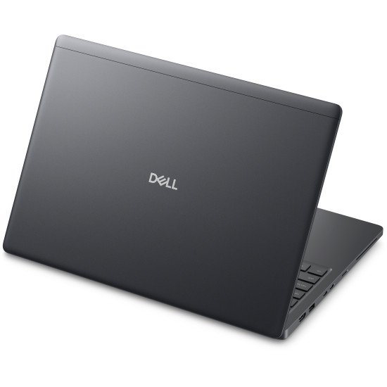 DELL Pro Precision 5 16 PW516261 Copilot+ PC Intel Core Ultra 7 366H Ordinateur portable 40,6 cm (16") Full HD+ 32 Go LPDDR5x-SDRAM 1 To SSD NVIDIA RTX PRO 2000 Blackwell Wi-Fi 7 (802.11be) Windows 11 Pro Noir Belge