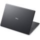 DELL Pro Precision 5 16 PW516261 Copilot+ PC Intel Core Ultra 7 366H Ordinateur portable 40,6 cm (16") Full HD+ 32 Go LPDDR5x-SDRAM 1 To SSD NVIDIA RTX PRO 2000 Blackwell Wi-Fi 7 (802.11be) Windows 11 Pro Noir Belge