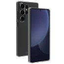 BeHello BEHGEC00409 coque de protection pour téléphones portables 17,3 cm (6.8") Housse Transparent