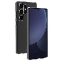 BeHello BEHGEC00409 coque de protection pour téléphones portables 17,3 cm (6.8") Housse Transparent