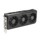 ASUS Prime -RTX5060-O8G NVIDIA GeForce RTX 5060 8 Go GDDR7 ASUS Prime -RTX5060-O8G NVIDIA GeForce RTX 5060 8 Go GDDR7