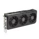 ASUS Prime -RTX5060-O8G NVIDIA GeForce RTX 5060 8 Go GDDR7
