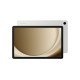Samsung Galaxy Tab A9+ 5G LTE-TDD & LTE-FDD 128 Go 27,9 cm (11") 8 Go 802.11a Argent Samsung Galaxy Tab A9+ 5G LTE-TDD & LTE-FDD 128 Go 27,9 cm (11") 8 Go 802.11a Argent