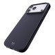 Tech21 T21 APPLE AP-1039 EVOLITE MGSAFE-BLK coque de protection pour téléphones portables 16,5 cm (6.5") Housse Noir