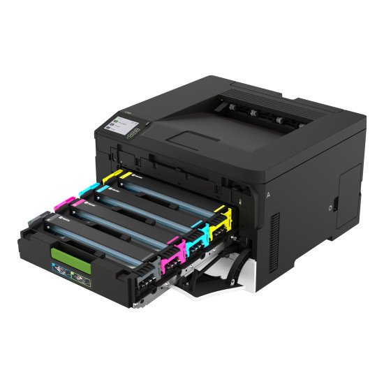 Xerox C300 Couleur 2400 x 600 DPI A4 Wifi