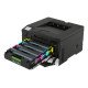 Xerox C300 Couleur 2400 x 600 DPI A4 Wifi