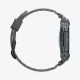 Spigen Rugged Armor Pro Emplacement Gris foncé Polyuréthane thermoplastique (TPU) Spigen Rugged Armor Pro Emplacement Gris foncé Polyuréthane thermoplastique (TPU)