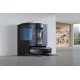 Ecovacs DEEBOT X12 OmniCyclone 0,25 L Noir