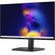 DELL Pro E2426HS écran PC 60,5 cm (23.8") 1920 x 1080 pixels Full HD LCD Noir