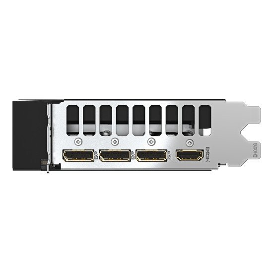 GIGABYTE AORUS GeForce RTX 5060 Ti ELITE 16G Carte Graphique – 16 Go GDDR7, 128 bits, PCI-E 5.0, 2722 MHz Fréquence du processeur, 3 x DisplayPort, 1 x HDMI, GV-N506TAORUS E-16GD