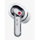 Nothing Ear ( 3a ) Casque True Wireless Stereo (TWS) Ecouteurs Musique USB Type-C Bluetooth