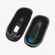 Spigen Urban Fit Emplacement Spigen Urban Fit Emplacement