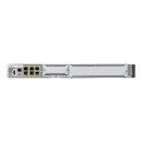 Cisco C8300-1N1S-4T2X Routeur connecté