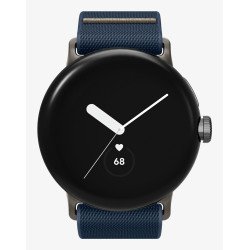 Spigen AMP07607 accessoire intelligent à porter sur soi Bande Marine Nylon Spigen AMP07607 accessoire intelligent à porter sur soi Bande Marine Nylon