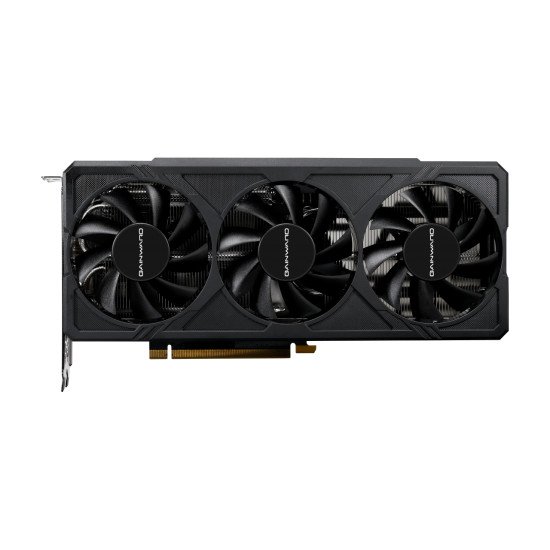 Gainward GeForce RTX 4060 Ti 16GB Panther NVIDIA 16 Go GDDR6