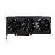 Gainward GeForce RTX 4060 Ti 16GB Panther NVIDIA 16 Go GDDR6