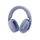 Logitech G G325 LIGHTSPEED Casque Sans fil Arceau Gaming Bluetooth Lilas