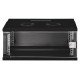Digitus Coffret mural SOHO Pro - 483 mm (19") - 540x400 mm (l x p) Digitus Coffret mural SOHO Pro - 483 mm (19") - 540x400 mm (l x p)