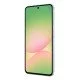 Samsung Galaxy A56 17 cm (6.7") Double SIM Android 15 5G USB Type-C 8 Go 256 Go 5000 mAh Olive Samsung Galaxy A56 17 cm (6.7") Double SIM Android 15 5G USB Type-C 8 Go 256 Go 5000 mAh Olive