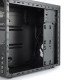 Fractal Design Core 1100 Mini Tower Noir Fractal Design Core 1100 Mini Tower Noir