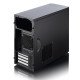 Fractal Design Core 1100 Mini Tower Noir Fractal Design Core 1100 Mini Tower Noir
